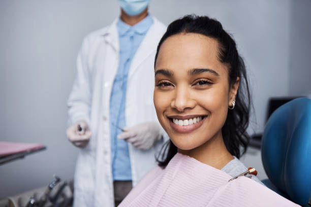 Best Traditional Braces  in Fruitland, NC