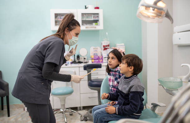 Reliable Fruitland, NC Holistic Dental Care Services Solutions
